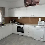 Santorini Lovers בית נופש