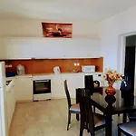Ferienhaus Santorini Lovers *