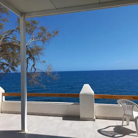 Casa vacanze Santorini Lovers Fira (Santorini)