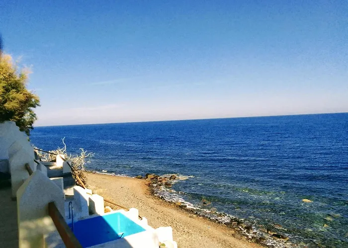 Santorini Lovers * Fira (Santorini)