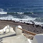 Semesterbostad Santorini Lovers Fira (Santorini)