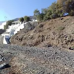 Santorini Lovers Dom wakacyjny *