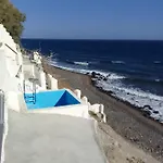 Santorini Lovers * Fira (Santorini)